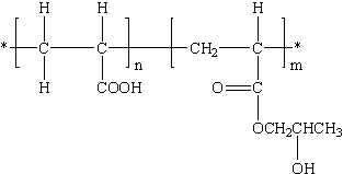 ϩ-ϩu T-225 Yʽ