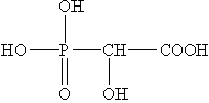 2-uᣨHPAAYʽ