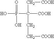 2-ᶡ-124-ᣨPBTCAY(ji)(gu)ʽ