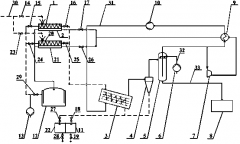 MVR^Bm(x)ϵy(tng)